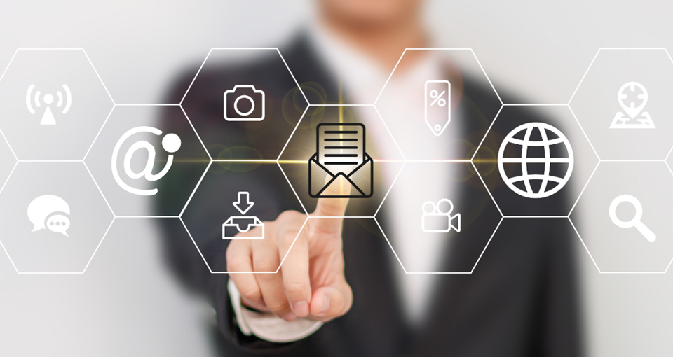Worry free after-sales cooperation guarantee