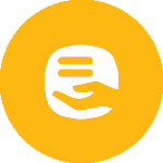 Improve service system<br>Professional technical personnel