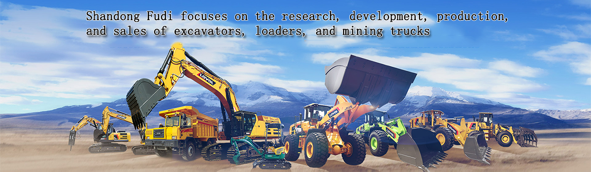 Shandong Kairos International Trade Co., Ltd.