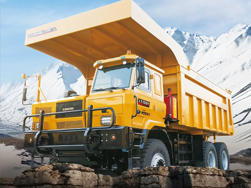 LT130H