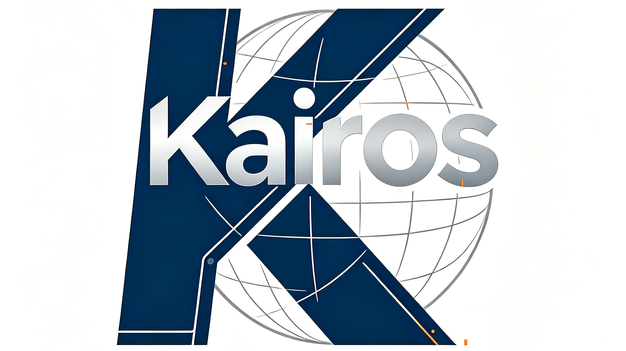 Shandong Kairos International Trade Co., Ltd.